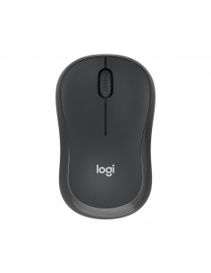 Logitech M240 for Business...